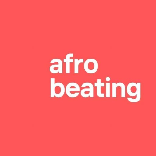 Afrobeating