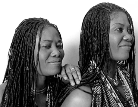 Vintage Footage Of The Lijadu Sisters Show Their Profound Impact On Feminist Culture In Nigeria And Abroad