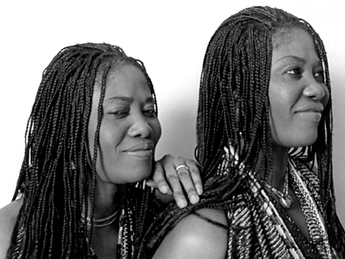 Vintage Footage Of The Lijadu Sisters Show Their Profound Impact On Feminist Culture In Nigeria And Abroad