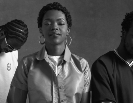 The Fugees cancel the Remainder of their Reunion Tour