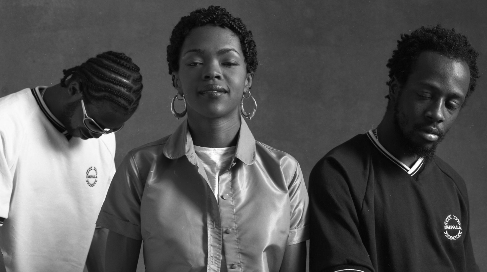 The Fugees cancel the Remainder of their Reunion Tour