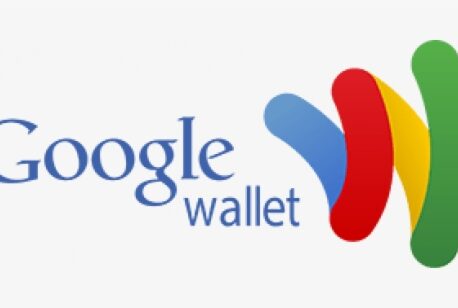 GOOGLE WALLET NOW IN AFRICA.