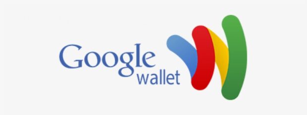 GOOGLE WALLET NOW IN AFRICA.