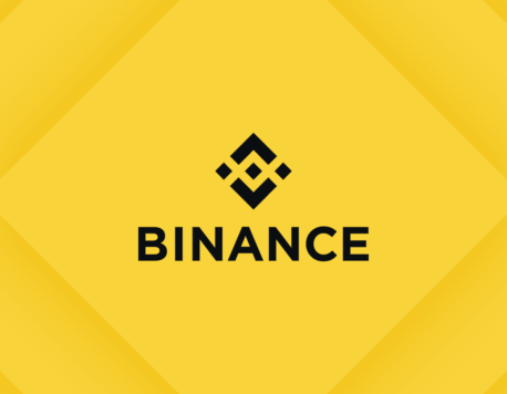 SOUTH AFRICAN RAND NOW AVAILABLE ON BINANCE!