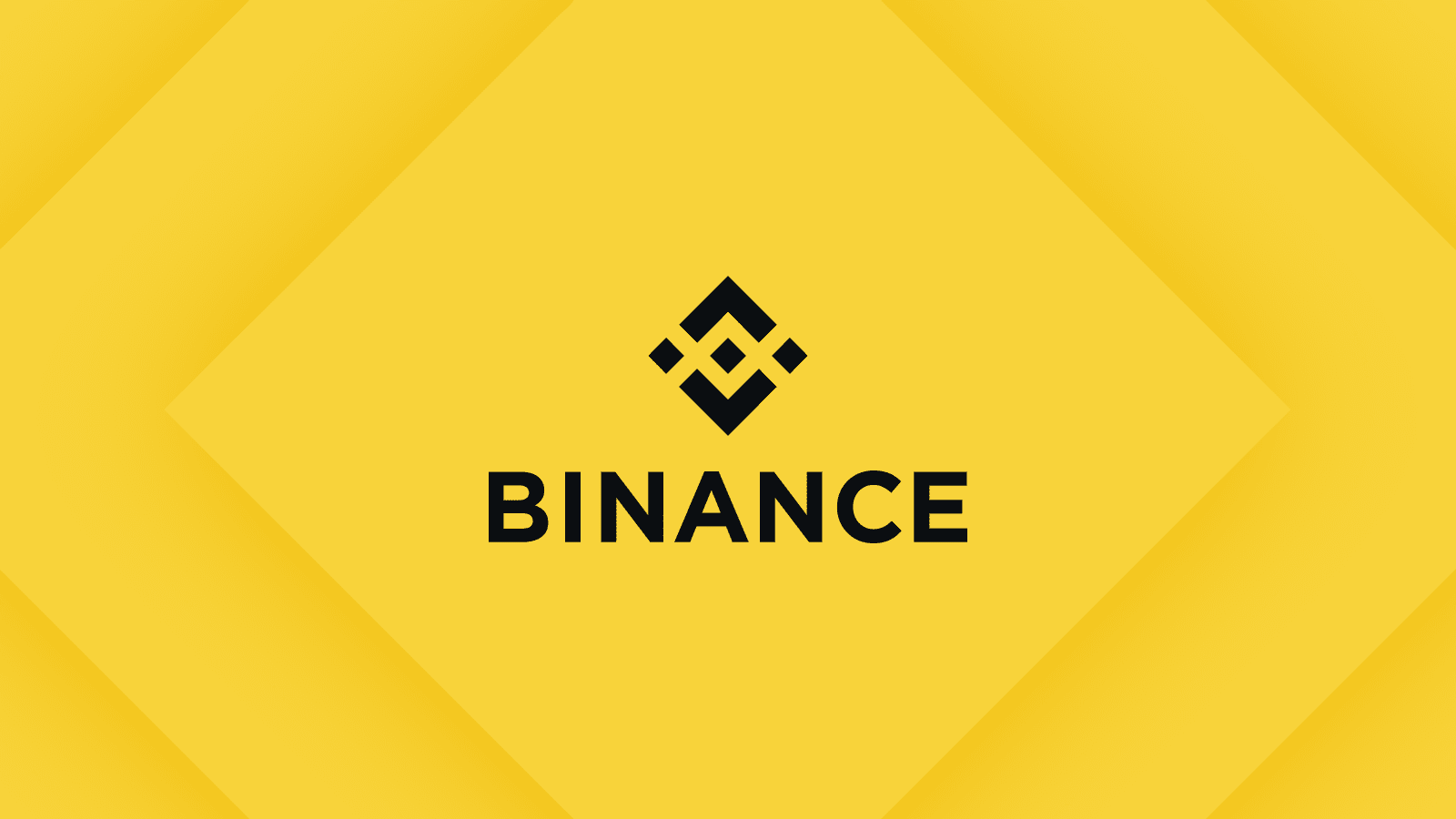 SOUTH AFRICAN RAND NOW AVAILABLE ON BINANCE!