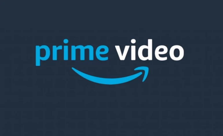 Amazon Prime Video takes on Nigeria