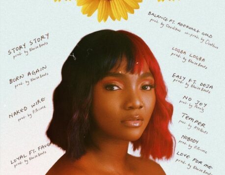 SIMI TOURS NORTH AMERICA