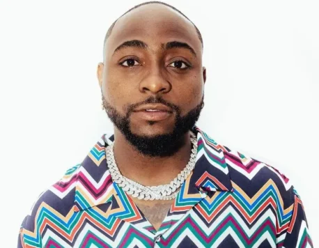 Davido’s ‘Fall’ re-enters Billboard Afrobeats Songs Chart