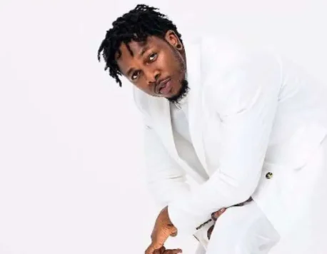 Runtown set to release new single and album