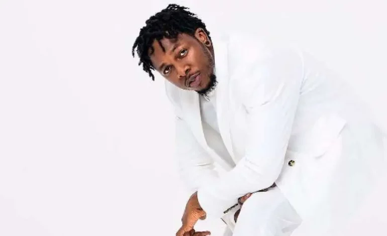 Runtown set to release new single and album