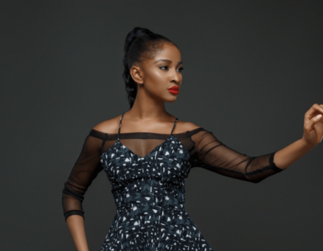 Adesua Wellington drops new song ‘Too Much’