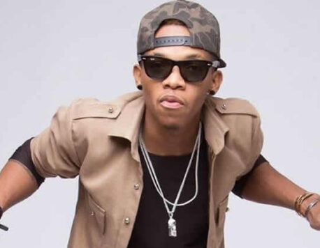 Tekno drops new single ‘Pay’