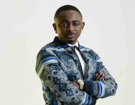 Sean Tizzle drops new single ‘Sure For You’