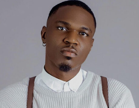 Spyro collaborates with Tiwa Savage on ‘Who Is Your Guy’ remix