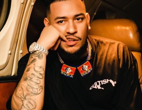 AKA’s ‘Mass Country’ earns new certifications