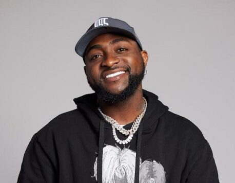 Davido signs new artists to music label