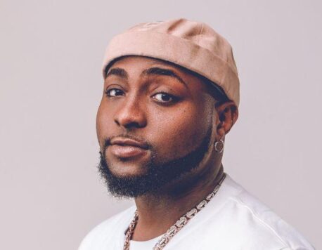 Davido announces North American Tour 