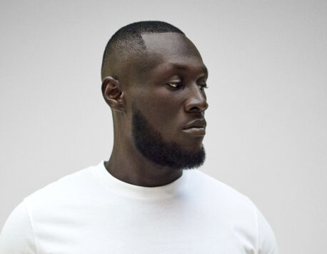 Stormzy drops video for ‘Need You’ 