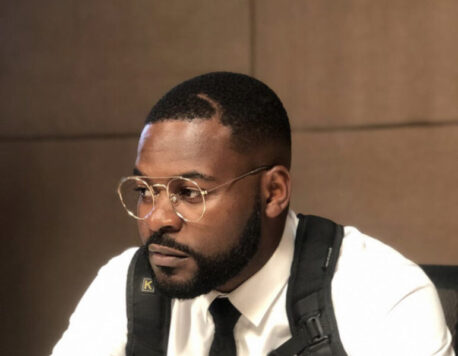 Falz releases two new songs