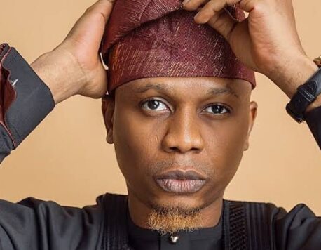 Reminisce set to release new album