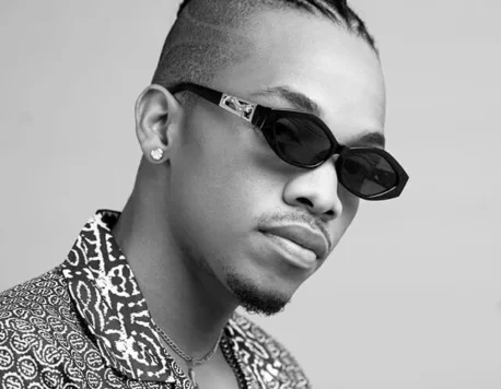 Tekno set to release new album