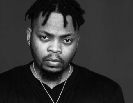 Olamide moves album release date