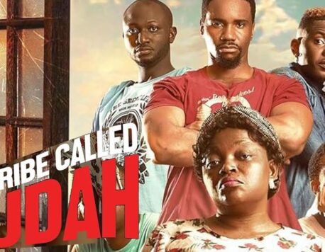 Nollywood Movies to Expect in December