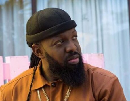 Timaya releases sizzling new hit