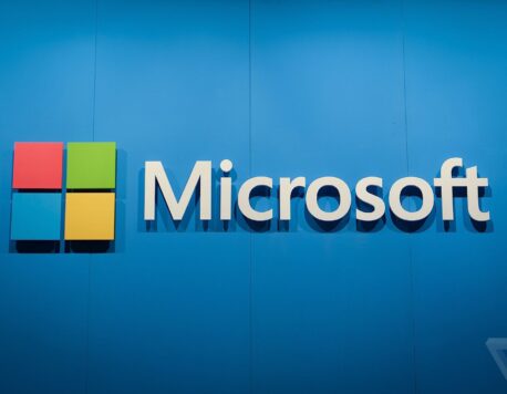 Microsoft Shuts Down Lagos Innovation Centre: 200 Jobs at Risk