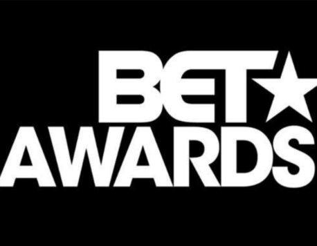 Burna Boy, Tyla, Ayra Starr, and More Score 2024 BET Awards Nominations