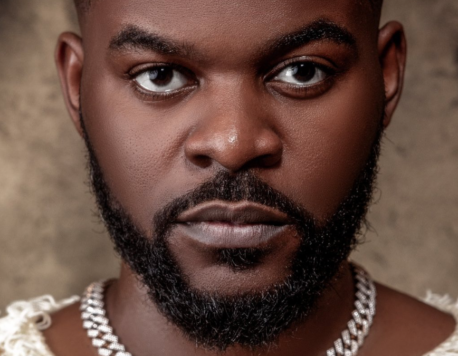 Falz Releases New EP “Before The Feast”