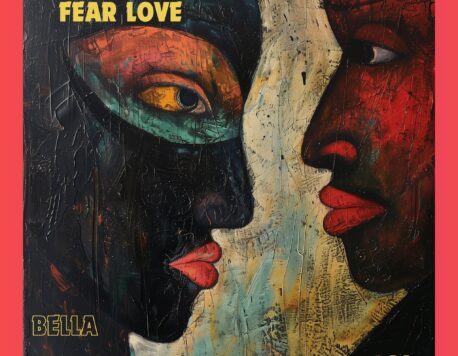 Bella Alubo & Ycee – Fear Love Lyrics