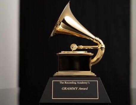 Grammy 2025: Everything You Need To Know About The New Rules