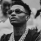 Wizkid Finally Unveils New Album “Morayo”