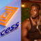 VeryDarkMan Accuses Access Bank of Withholding Late Customer’s Funds