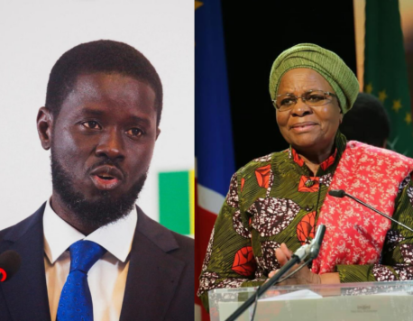 From Senegal to Ghana: Five Landmark Elections That Redefined Africa in 2024