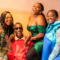 “Everybody Loves Jenifa” Sets New Record as Nigerian Box Office Hits N1 Billion in One Week