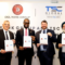 Singapore’s TSC, Del-York ink $4.5bn Deal to Build Lagos Film City