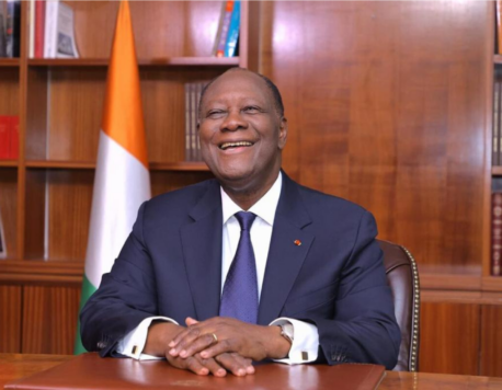 Ivory Coast is the Latest African Country to ask French Troops to Leave