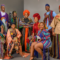 ‘Everybody Loves Jenifa’ Hits N1.6 Billion, Becomes Highest-Grossing Film of All Time in West Africa