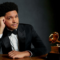 Trevor Noah to Host Grammy Awards for the Fifth Consecutive Year