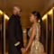 2Baba Confirms Separation and Divorce from Annie Idibia