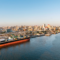 Mozambique’s Maputo Port Begins First Phase of $2 Billion Expansion