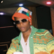 Wizkid Announces ‘Morayo’ European Tour After Three-Year Hiatus