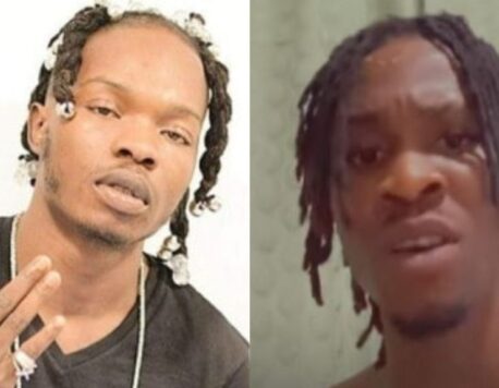 Naira-Marley-Lil-Smart