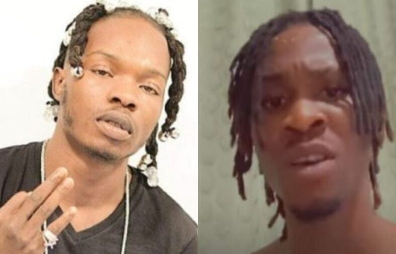 Naira-Marley-Lil-Smart