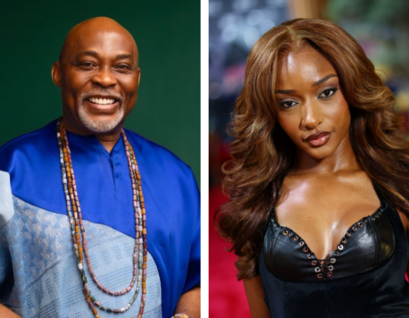 ‘Children of Blood and Bone’ Expands Cast with Ayra Starr, Richard Mofe-Damijo, and More