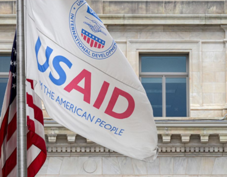 USAID Cuts Hit African Nations Hard, Forcing Critical Aid Programs to Shut Down