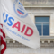 USAID Cuts Hit African Nations Hard, Forcing Critical Aid Programs to Shut Down