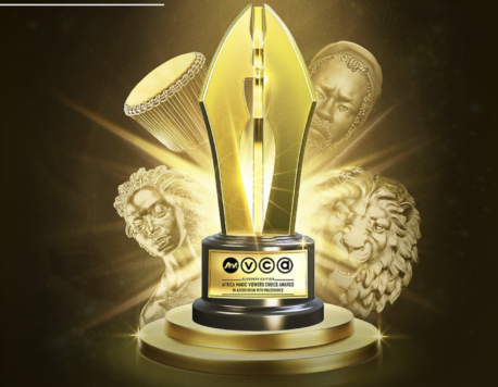 AMVCA Unveils Nominations for Its 11th Edition